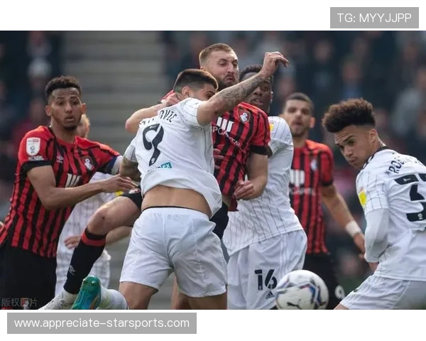 百年荣耀与低谷重生交织的利兹联俱乐部传奇征程全景纪实深度探秘