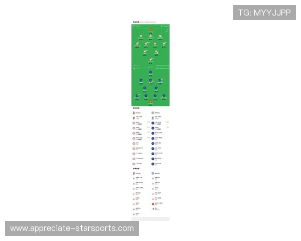 莱斯特城俱乐部最新动态与赛季规划全面解析及球队未来发展战略展望