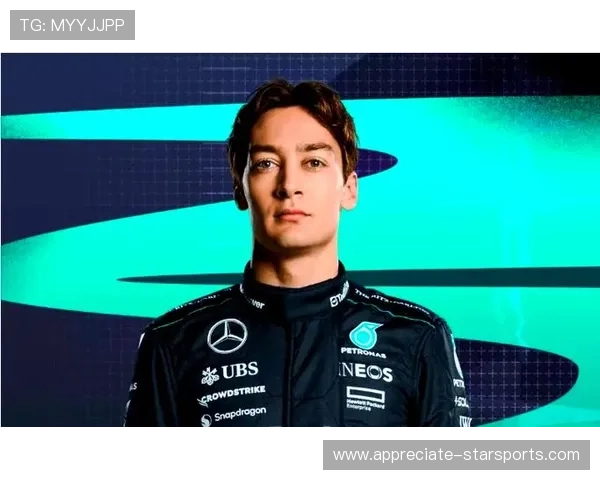 聚焦西班牙足球甲级联赛争霸与新星崛起战术革新全景观察赛场风云