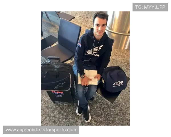 聚焦MotoGP新赛季争冠格局与车队动态解析前瞻报道深度观察