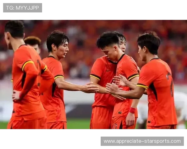 豪门对决再掀高潮国足新星绝杀引爆全场助力联赛排名逆袭成焦点战