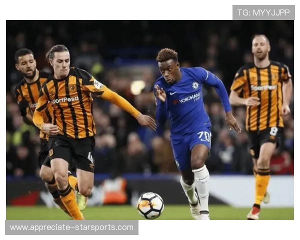 赫尔城足球俱乐部发展历程及其在英格兰足球中的影响力分析