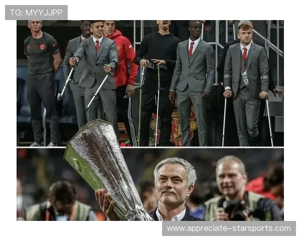 豪门对决引爆欧冠之夜新星绝杀改写历史老将泪别赛场再掀波澜风云