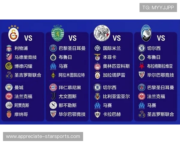 马赛俱乐部宣布新赛季阵容调整 目标冲击欧洲赛场资格