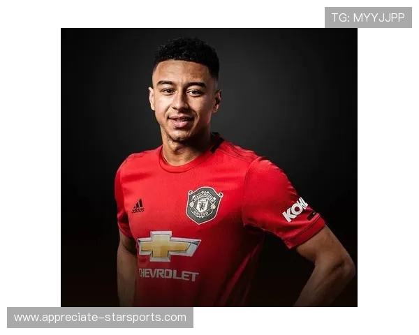 雷丁俱乐部新赛季目标明确 力争晋级英超并强化青训系统