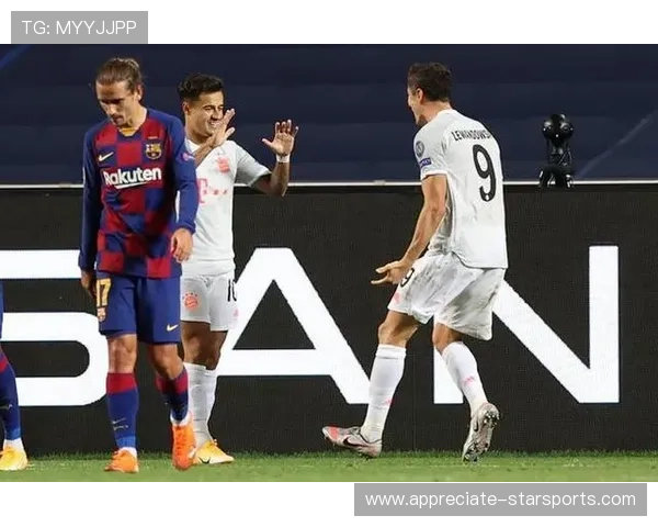 塞尔塔俱乐部：西甲劲旅的崛起与发展历程解析