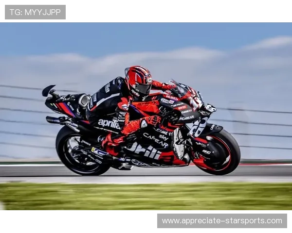 摩托GP赛事最新动态 赛季前瞻及车手变动大揭秘