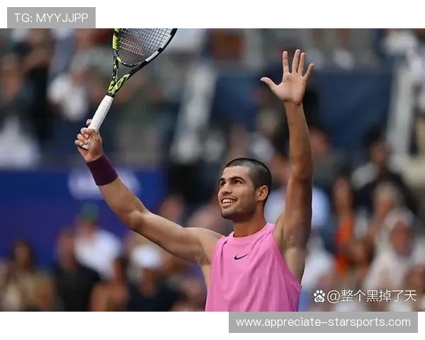 新星网球选手横扫世界排名前十 强势崛起引发全球关注