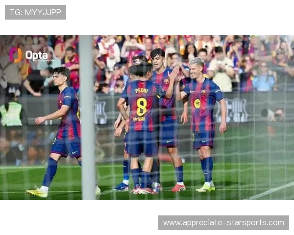 欧洲五大联赛最新战况分析 曼联状态回升 巴萨迎接强敌挑战