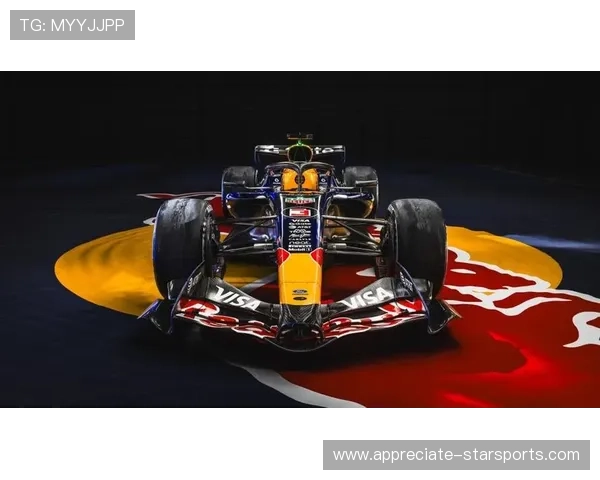 F1赛事激战升级：红牛与梅赛德斯对决引发全球车迷热议