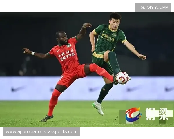 中超联赛最新战报：劲旅激战鏖战，积分榜格局迎来新变局