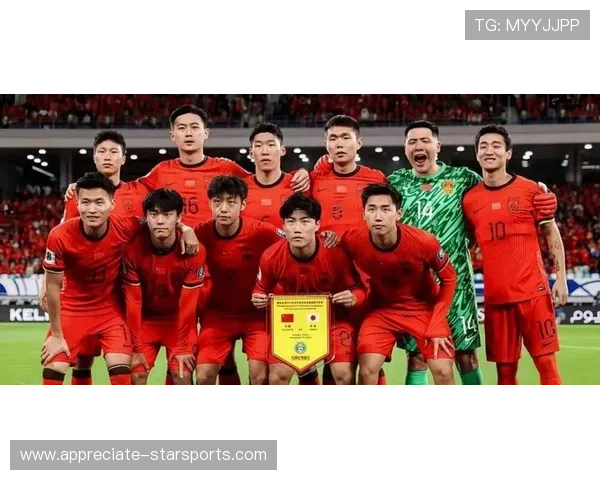 国足备战新赛季阵容调整引发球迷热议与期待