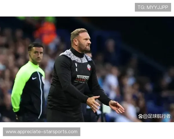 博尔顿俱乐部的崛起与挑战：足球历史中的转折点与未来展望